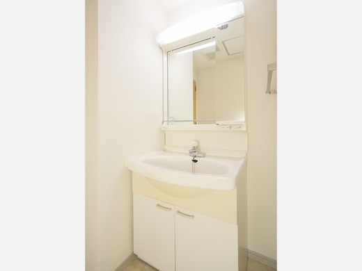 コンチェルト杉並