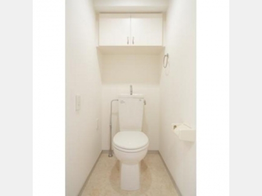 コンチェルト杉並