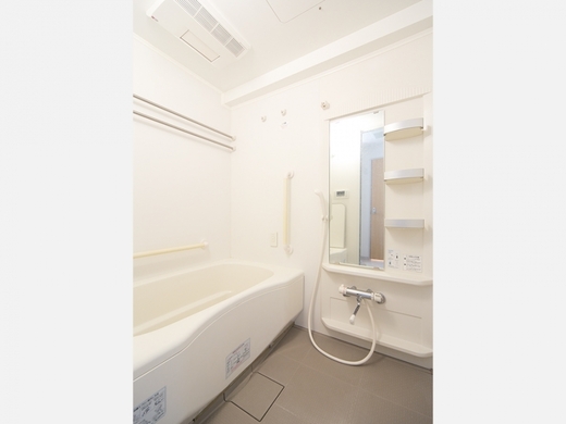 コンチェルト杉並