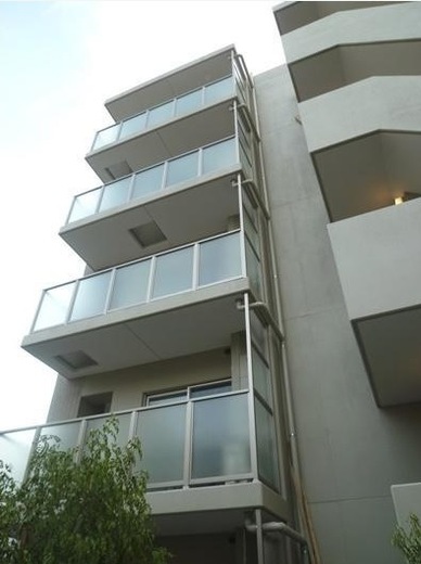 フレンシア用賀