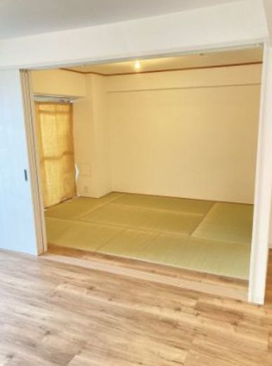 プライムアーバン武蔵小杉comodo