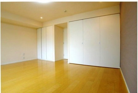 エルスタンザ赤坂