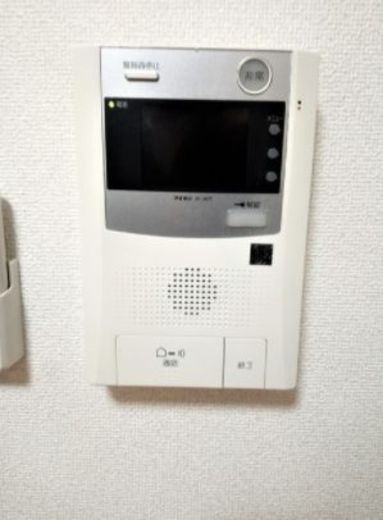 ウィルテラス南大塚