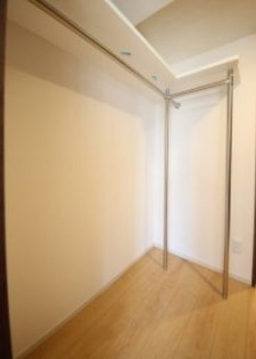 グランパセオ田原町