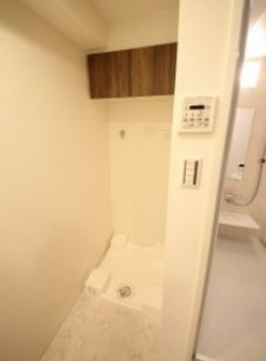 グランパセオ田原町