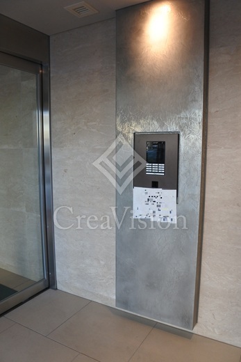 ザ・パークハビオ高円寺レジデンス