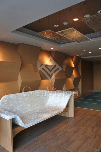 ザ・パークハビオ高円寺レジデンス