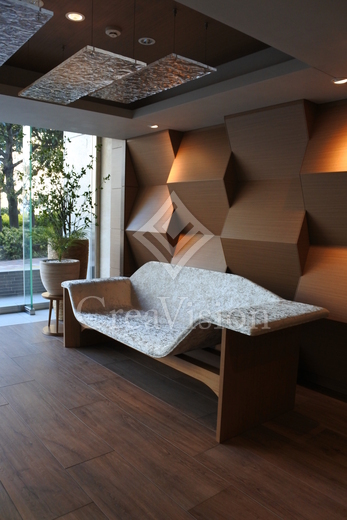 ザ・パークハビオ高円寺レジデンス