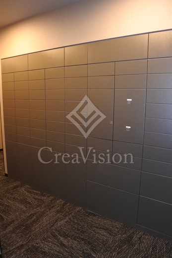 ザ・パークハビオ高円寺レジデンス