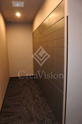 ザ・パークハビオ高円寺レジデンス