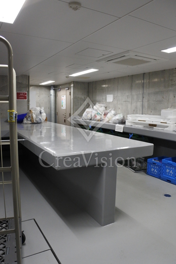 ザ・パークハビオ高円寺レジデンス