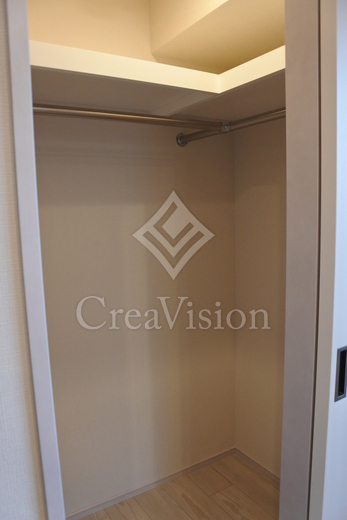 ザ・パークハビオ高円寺レジデンス