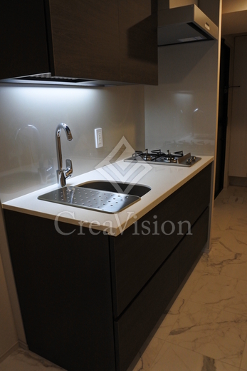 ザ・パークハビオ高円寺レジデンス