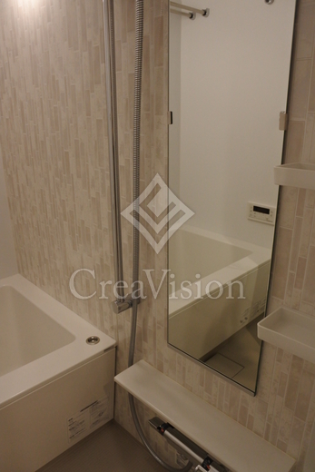 ザ・パークハビオ高円寺レジデンス