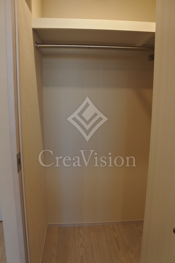 ザ・パークハビオ高円寺レジデンス