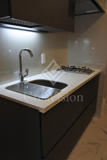 ザ・パークハビオ高円寺レジデンス