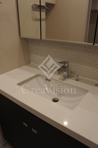 ザ・パークハビオ高円寺レジデンス