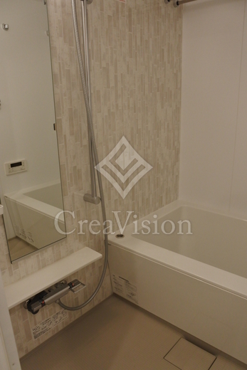 ザ・パークハビオ高円寺レジデンス