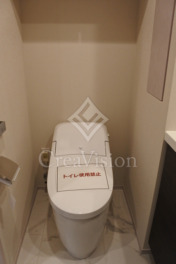 ザ・パークハビオ高円寺レジデンス