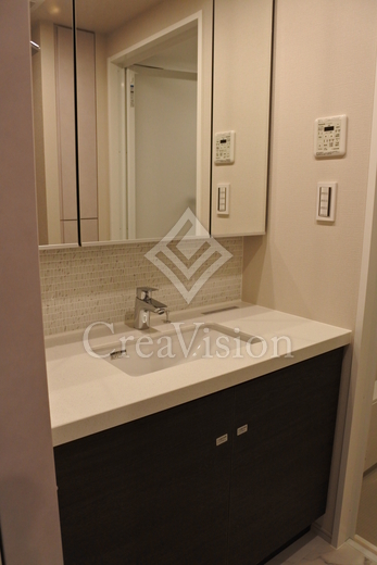 ザ・パークハビオ高円寺レジデンス