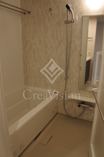 ザ・パークハビオ高円寺レジデンス