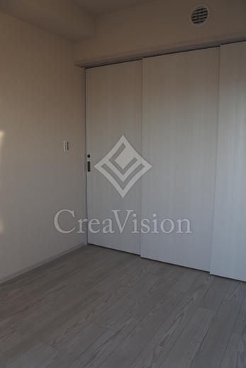 ザ・パークハビオ高円寺レジデンス