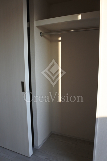 ザ・パークハビオ高円寺レジデンス