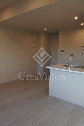 ザ・パークハビオ高円寺レジデンス