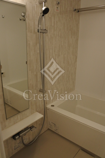 ザ・パークハビオ高円寺レジデンス