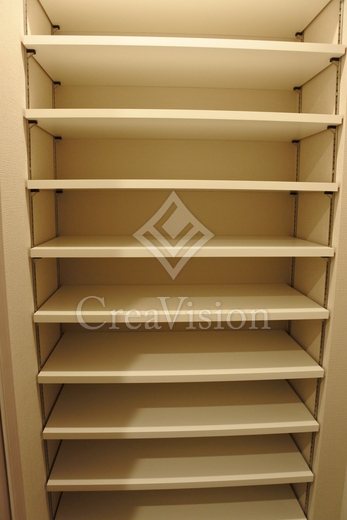 ザ・パークハビオ高円寺レジデンス