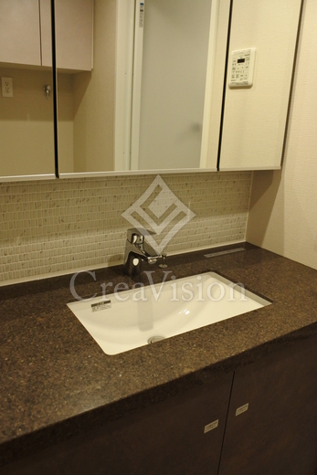 ザ・パークハビオ高円寺レジデンス