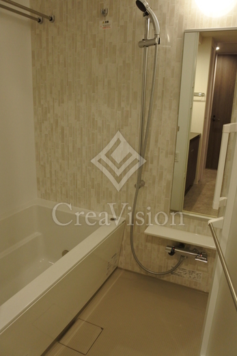 ザ・パークハビオ高円寺レジデンス