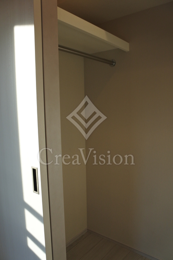 ザ・パークハビオ高円寺レジデンス