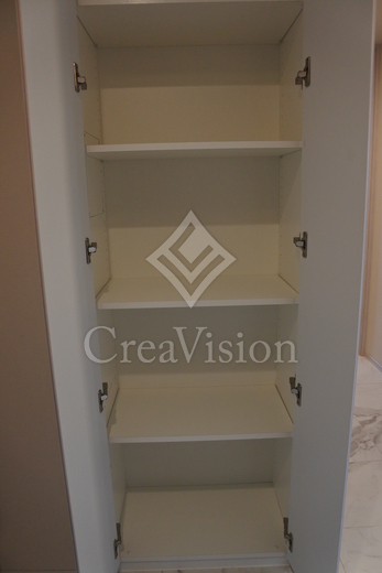 ザ・パークハビオ高円寺レジデンス