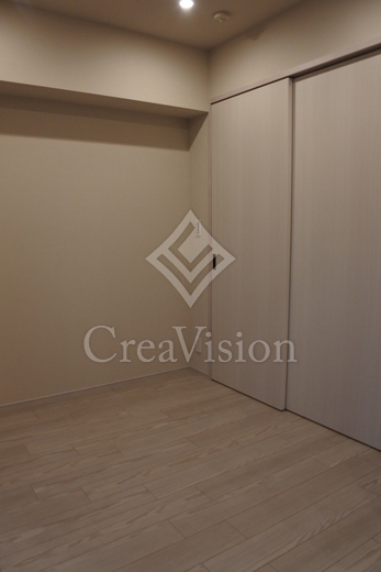 ザ・パークハビオ高円寺レジデンス