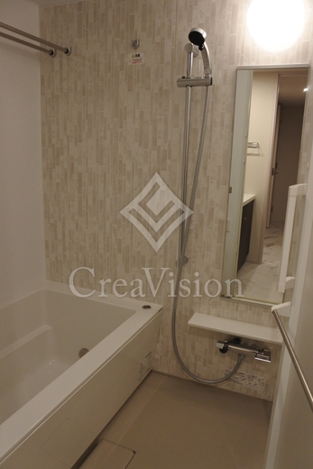 ザ・パークハビオ高円寺レジデンス