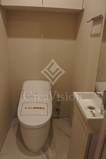 ザ・パークハビオ高円寺レジデンス