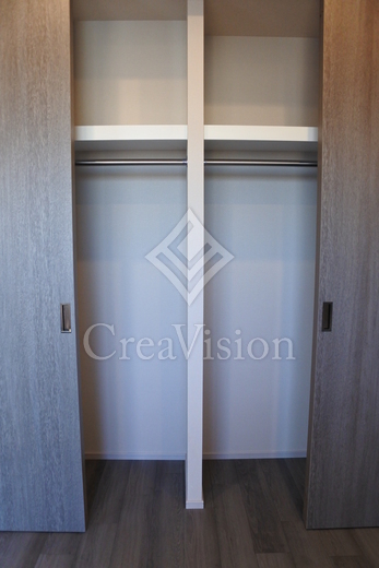 ザ・パークハビオ高円寺レジデンス