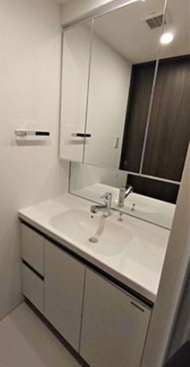 ボヌールコート芝浦