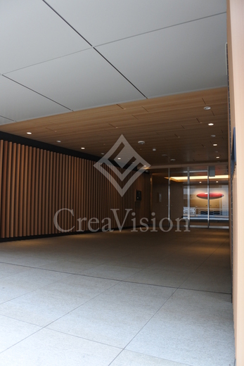 パークハビオ門前仲町