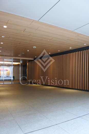 パークハビオ門前仲町