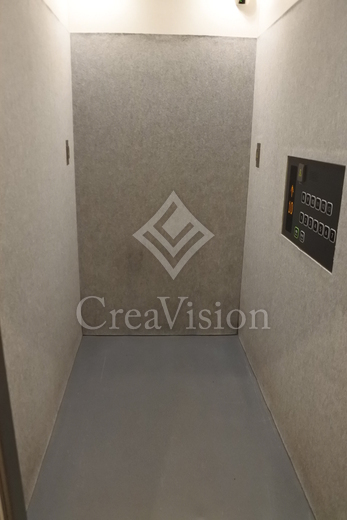 パークハビオ門前仲町