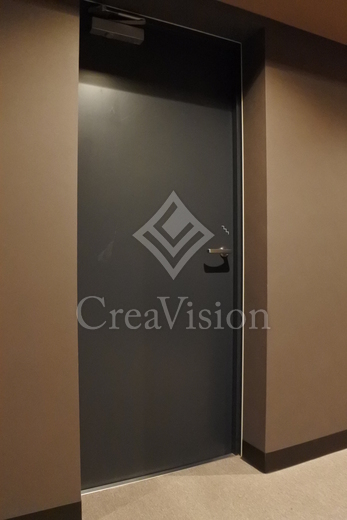 パークハビオ門前仲町