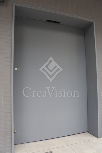 パークハビオ門前仲町