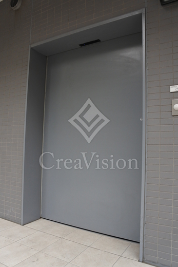 パークハビオ門前仲町