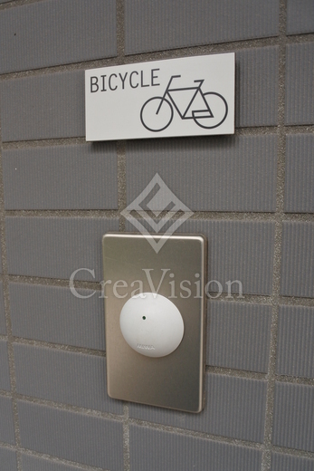 パークハビオ門前仲町