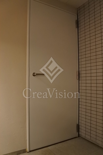 パークハビオ門前仲町