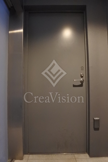 パークハビオ門前仲町