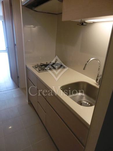 パークハビオ門前仲町