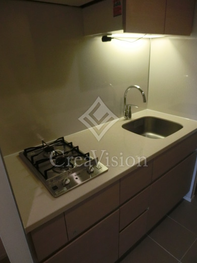 パークハビオ門前仲町